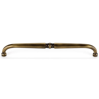 Pulls I Center to Center Appliance Pull
