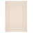 Areena Geometric Indoor Rug-1187165240