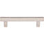 Hillmont Bar Pull-1887778487-1961281734
