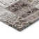 Floral Indoor / Outdoor Rug