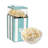 Brentwood 4 Oz. Hot Air Popcorn Popper, Popcorn Machine Stand / Cart