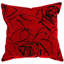 Coussin lula