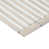 Wooden Beige selected
