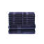 Ensemble de serviettes 14 pièces Schwenk-1738235061