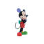 Mini figurine 3,25 po Disney Britto Disney Britto