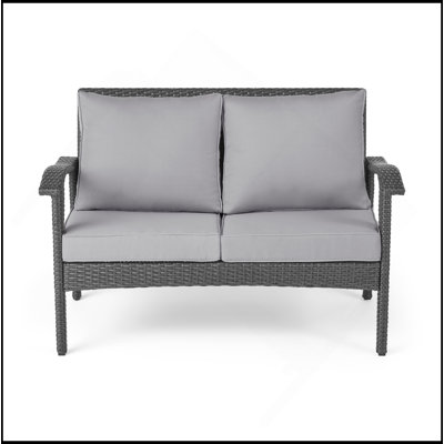 Loveseat