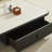 Minimalist design coffee table