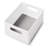 Copco 10-Inch Cabinet Storage Bin