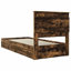 Bed-1394221322-1394221331