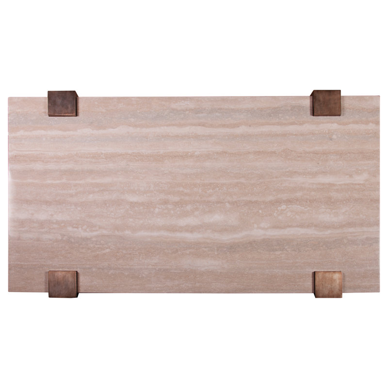 Signature Designs Impresario Cocktail Table