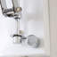 Ruth Plug-in Swing Arm Sconce-12187310