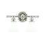 Weston 2 - Light Vanity Light-691548308