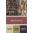 Milanii Abstract Indoor Rug-1189511458