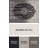 Sarah-Jayne Oriental Indoor Rug-372424254