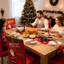 T-Cushion Dining Chair Slipcover