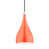 Shiny Orange is unavailable