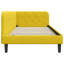 Upholstered Daybed-869102163-869102165-869102164