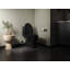Reach™ 1.28 GPF Water Efficient Elongated Toilet-107149310