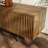 Mid-Century Modern TV Stand-103276728-103276729