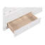 Lit plateforme avec rangement Gelen-539259714