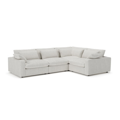 Remy Sectional