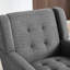 Fauteuil d'appoint Bolanle-1545476626
