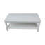  Table basse Rossitano-1724657166