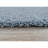 Frechette Nylon 2 Piece Bath Rug Set with Non-Slip Backing-15667544
