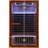 Double Sauna Room