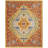 Mariaemilia Oriental Indoor Rug-801399070