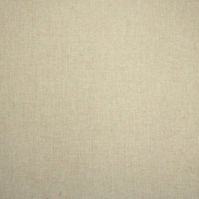 Tissu texturé Hampton-Amedeus