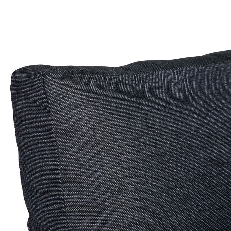 Winchester Polyester Pet Bed