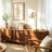 Roverta Lamp-1848250937