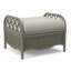 Everglade Ottoman-27525385-61808329