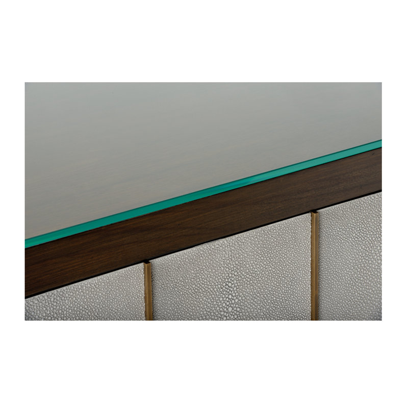 Harper Console