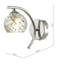 Orcutt Armed Sconce-70898430