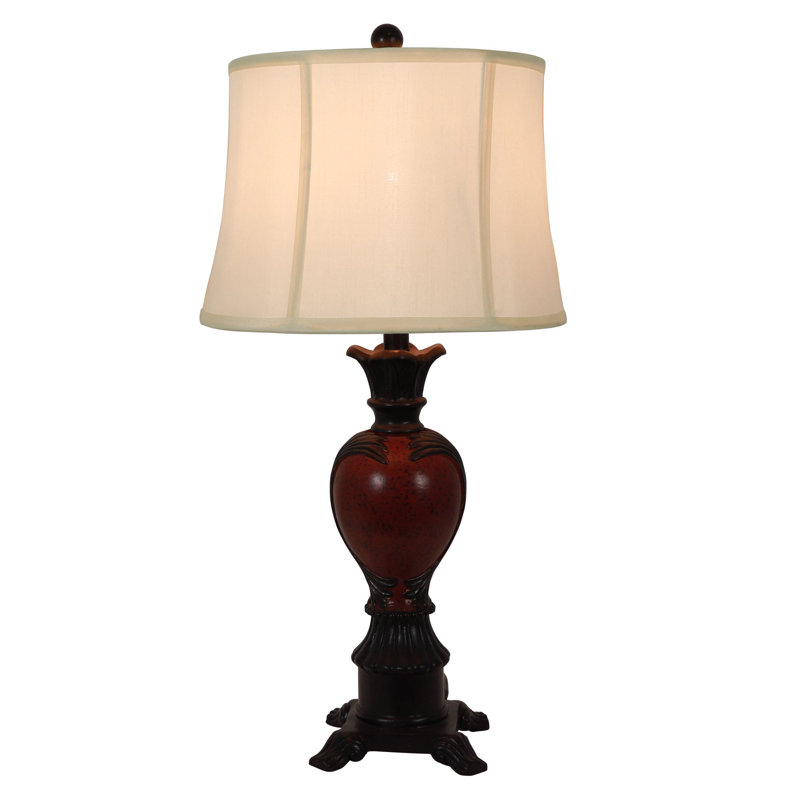 Tosun Table Lamp