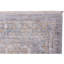 Ziegler 3000 Handmade Wool Oriental Area Rug