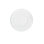 Canopee Rimmed Plate