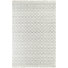 Ivory/Gray