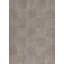 Hand-Knotted High-Quality Gray Area Rug