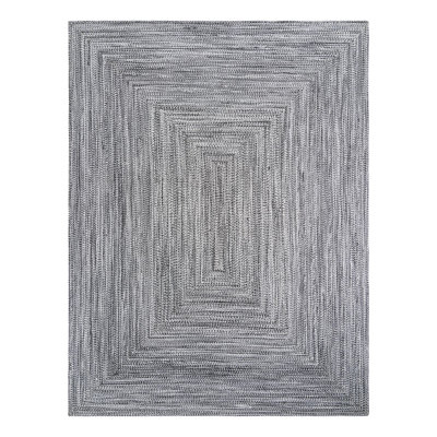Ichelle Indoor/Outdoor Area Rug