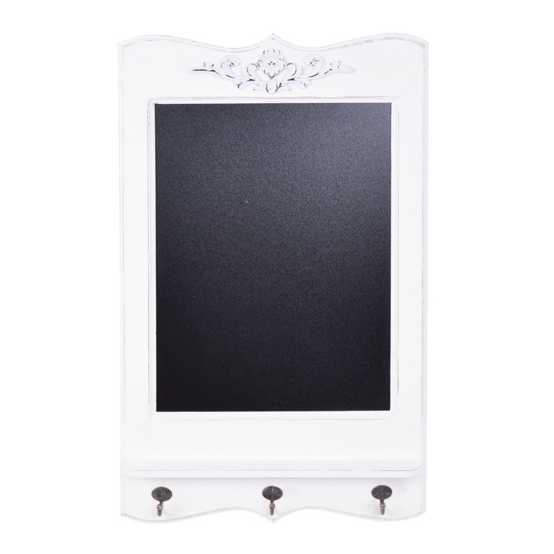 Melamine Chalkboard