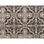 One-of-a-Kind 9'8" X 13'9" Area Rug