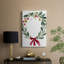 Christmas Holiday Art DCCXCI - galerie sur mesure-72133424