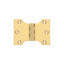 Hinge-14482211