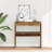 Console Table Engineered Wood Compact Storage-1037080925-1013833102
