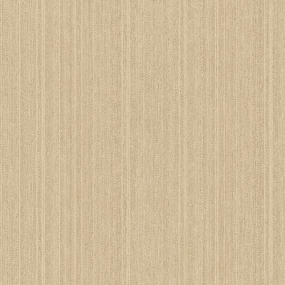 Papier peint sable chaud