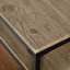 Harland 17.12'' W Nightstand-2012357066