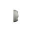 Luca Panel Moulding Corner, Right